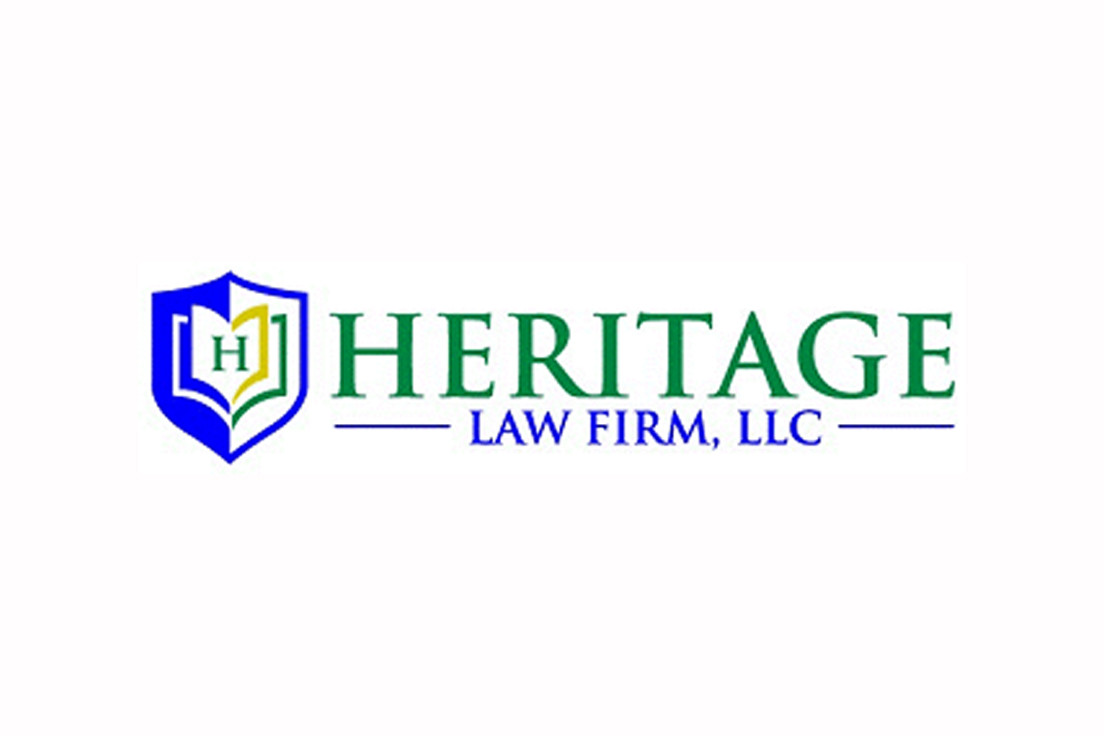 Heritage Law Firm, LLC in Shawano, WI