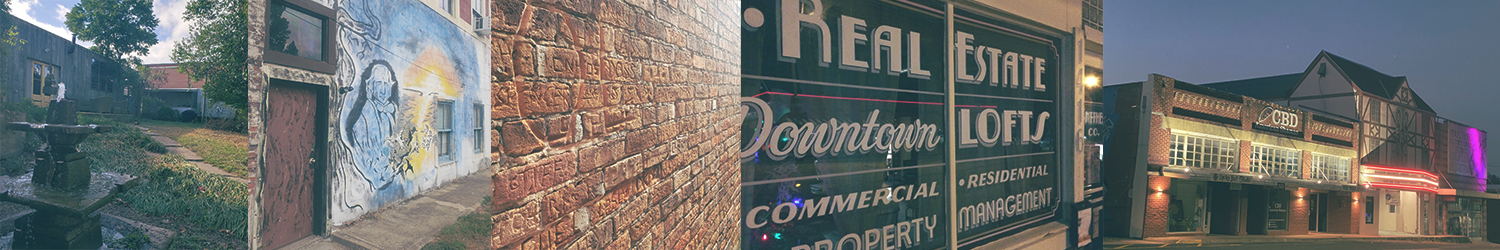 Smither Company Real Estate in Huntsville, TX (5)