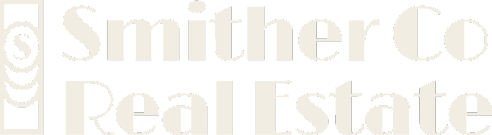 Smither Company Real Estate in Huntsville, TX (6)