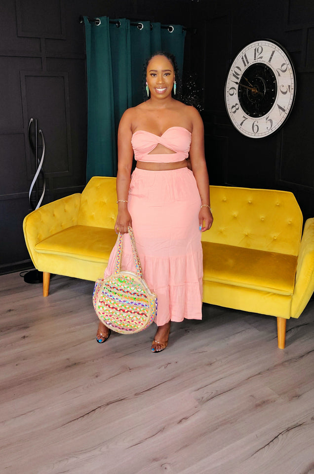 London Charles Boutique in Memphis, TN (2)