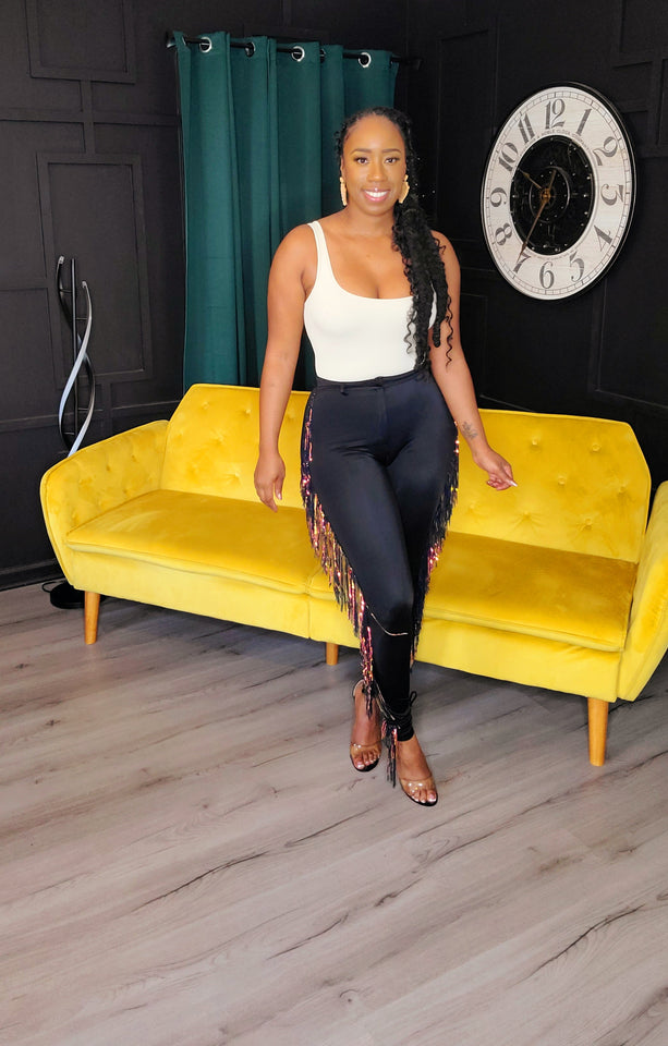 London Charles Boutique in Memphis, TN (4)