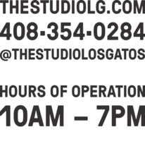 The Studio Los Gatos in Los Gatos, CA (3)