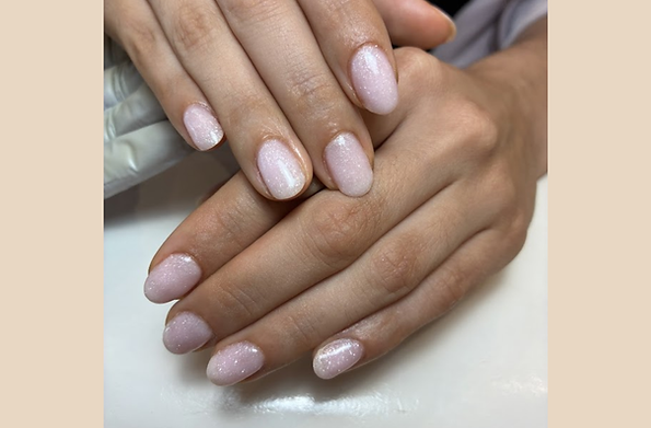 Opal Nail Studio (Miami Springs) in Miami Springs, FL (3)