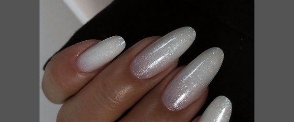 Opal Nail Studio (Miami Springs) in Miami Springs, FL (5)