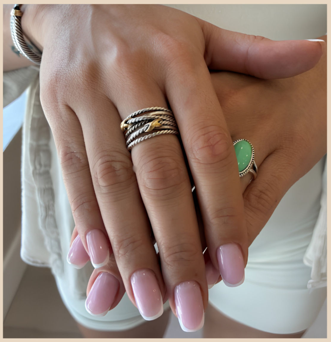 Opal Nail Studio (Miami Springs) in Miami Springs, FL (6)