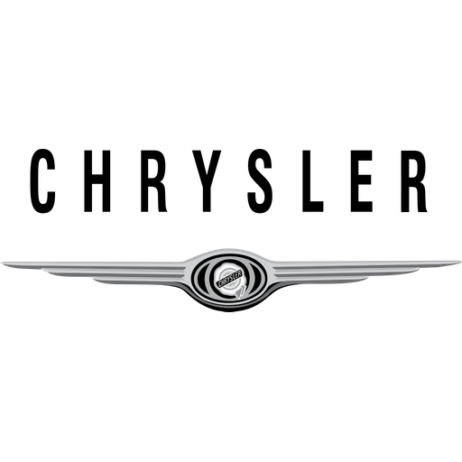 Snell Automotive in Memphis, TN (5)