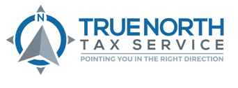 True North Tax Services, LLC in Parma, OH