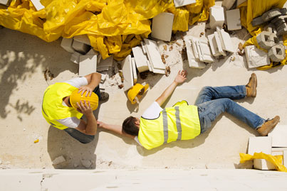 The Wrongful Death Krause Law Firm in Decatur, GA (3)