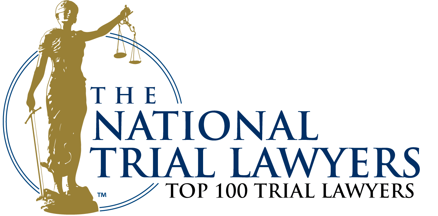 The Wrongful Death Krause Law Firm in Decatur, GA (4)