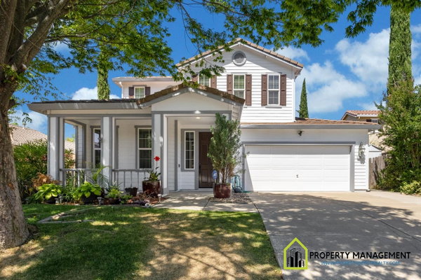 Steve, Lynn & Kaitlyn Putman - RE/MAX Gold - Putman Team in El Dorado Hills, CA