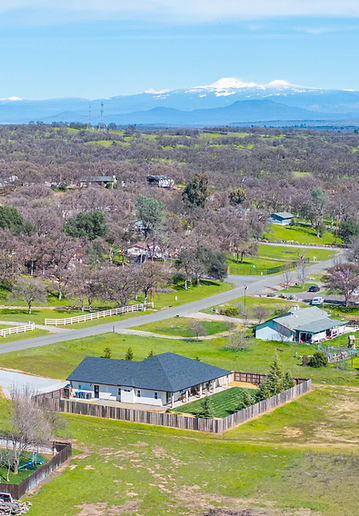 HIVE Real Estate Group, Inc in Red Bluff, CA (3)