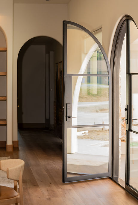 HIVE Real Estate Group, Inc in Red Bluff, CA (4)