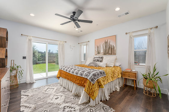 HIVE Real Estate Group, Inc in Red Bluff, CA (5)