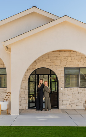 HIVE Real Estate Group, Inc in Red Bluff, CA (6)