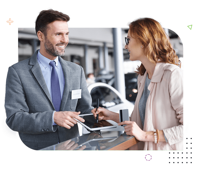 Next Generation Payments in West Palm Beach, FL