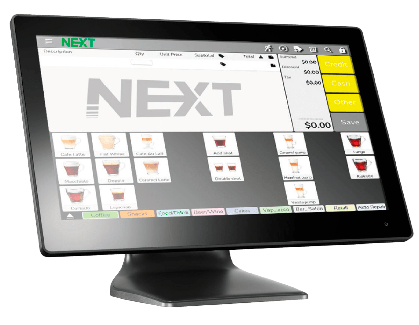 Next Generation Payments in West Palm Beach, FL (3)