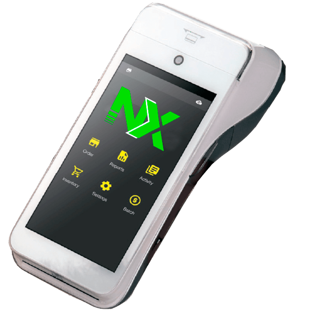 Next Generation Payments in West Palm Beach, FL (4)