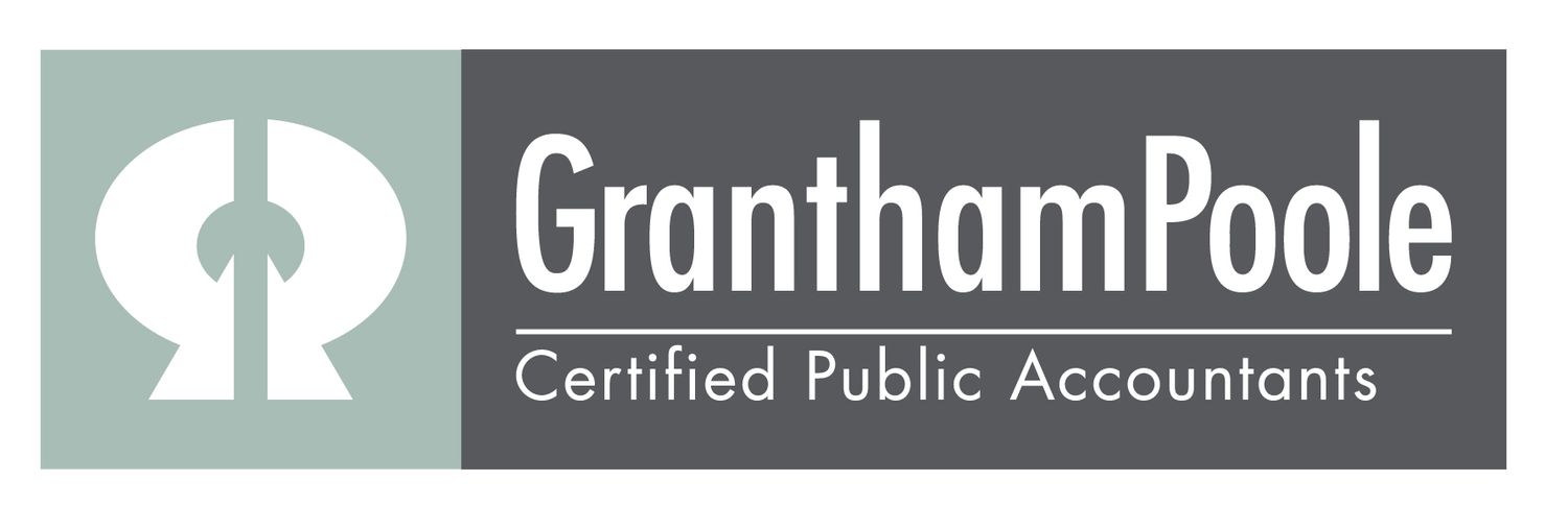 GranthamPoole PLLC in Ridgeland, MS (2)