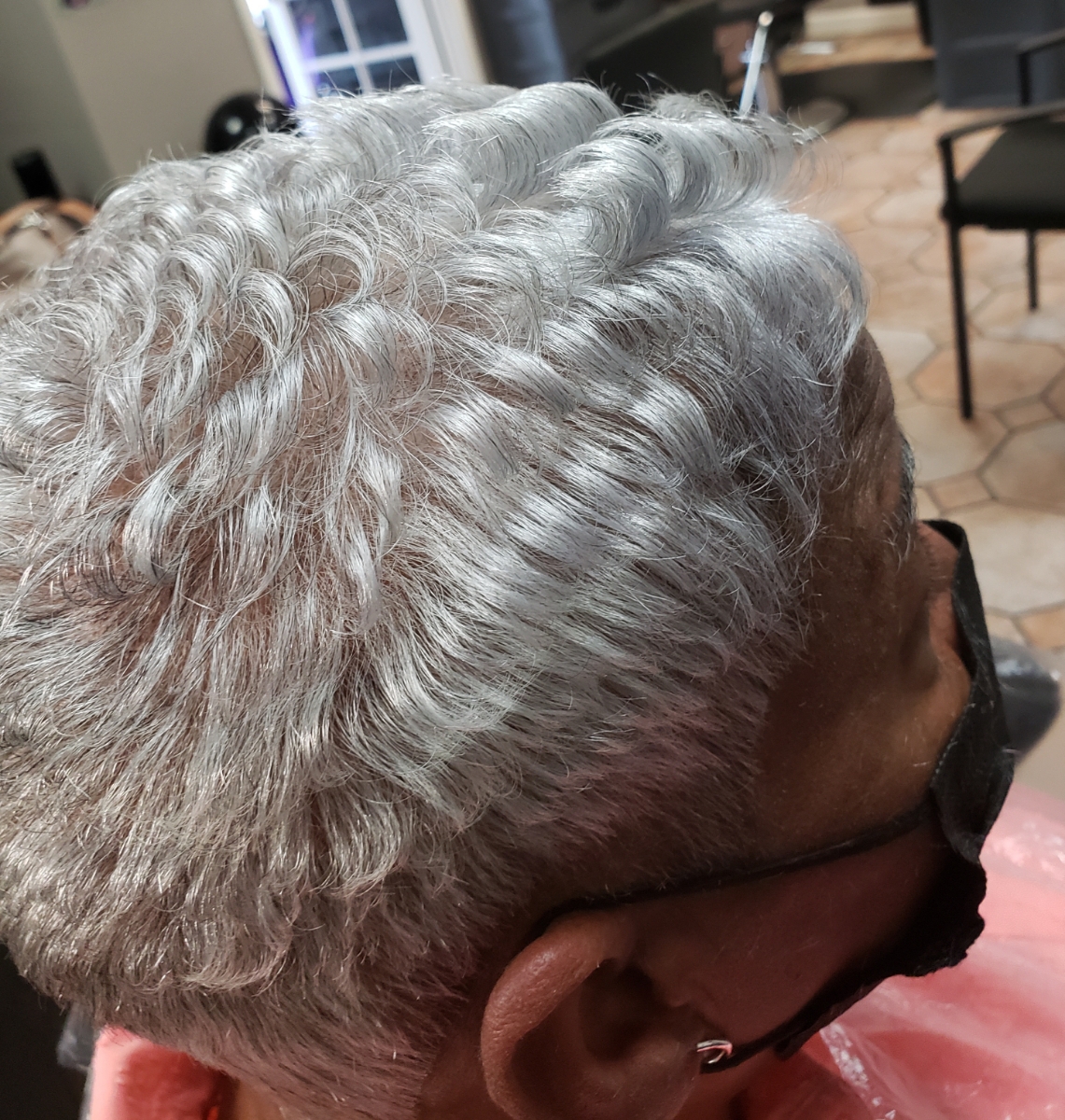 Serenity Hair Designs in Stockbridge, GA (2)