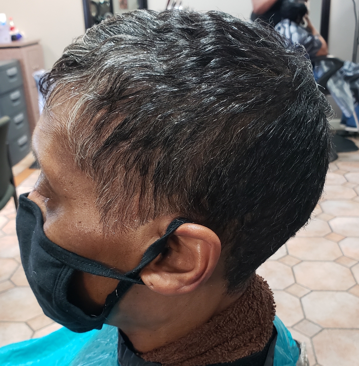 Serenity Hair Designs in Stockbridge, GA (3)