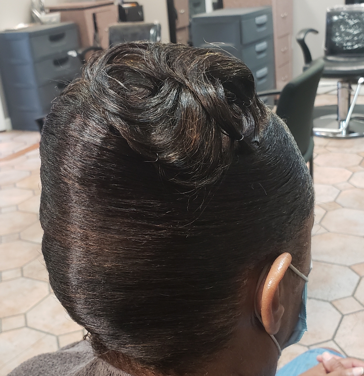 Serenity Hair Designs in Stockbridge, GA (4)