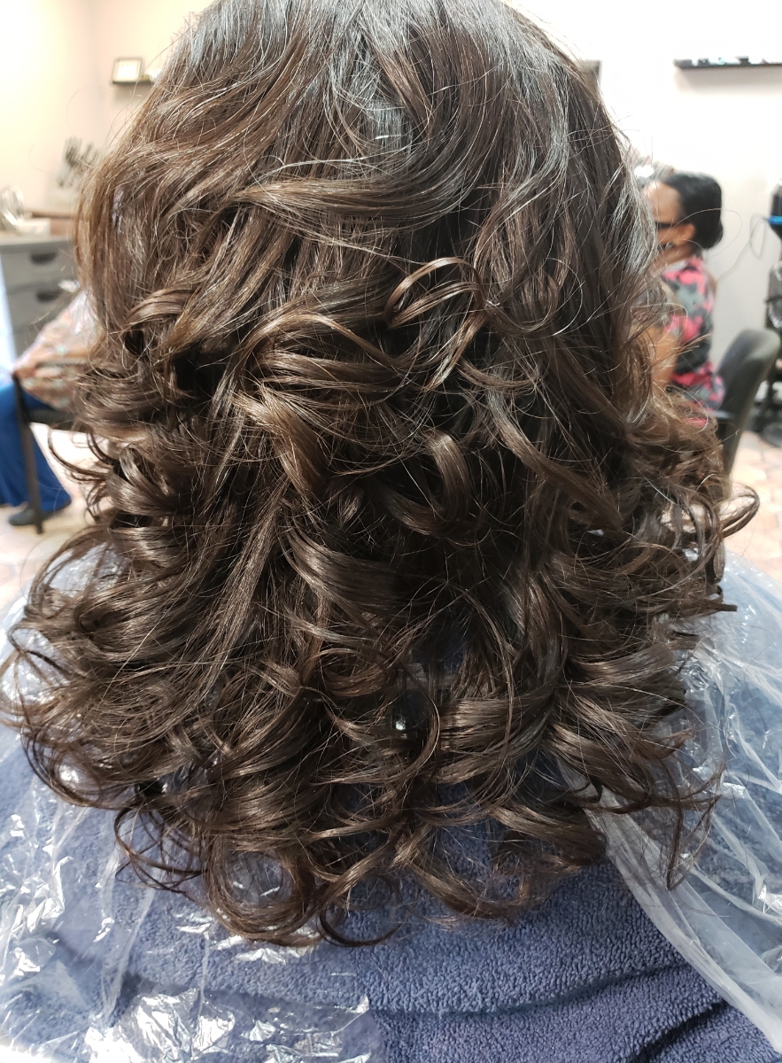 Serenity Hair Designs in Stockbridge, GA (5)