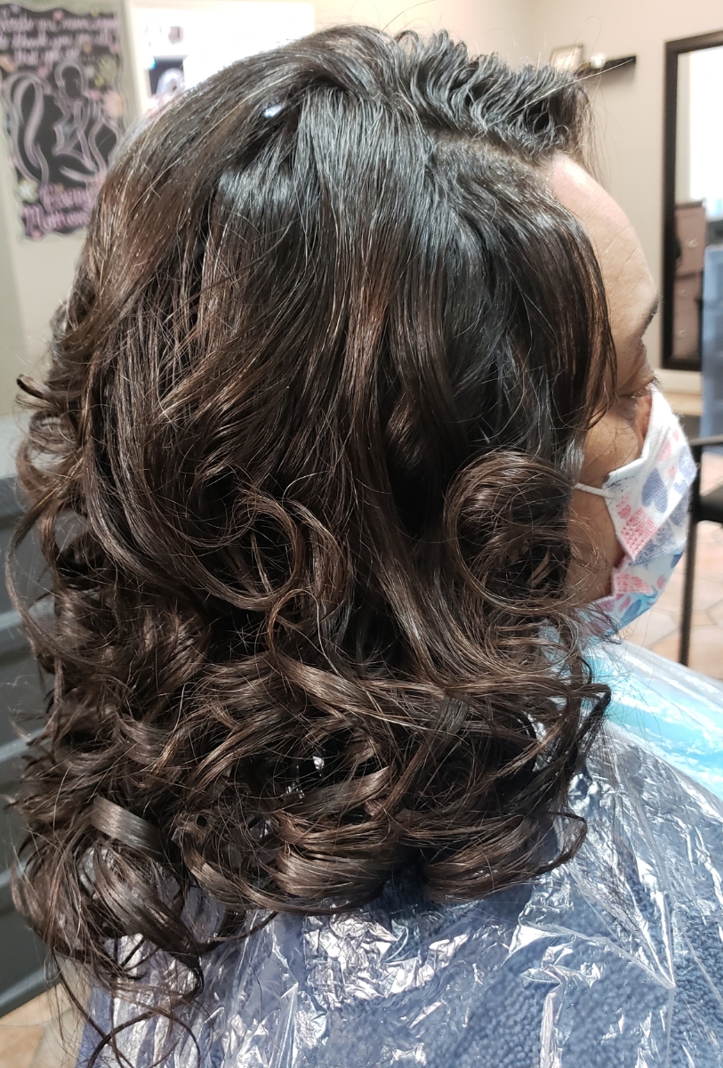 Serenity Hair Designs in Stockbridge, GA (6)