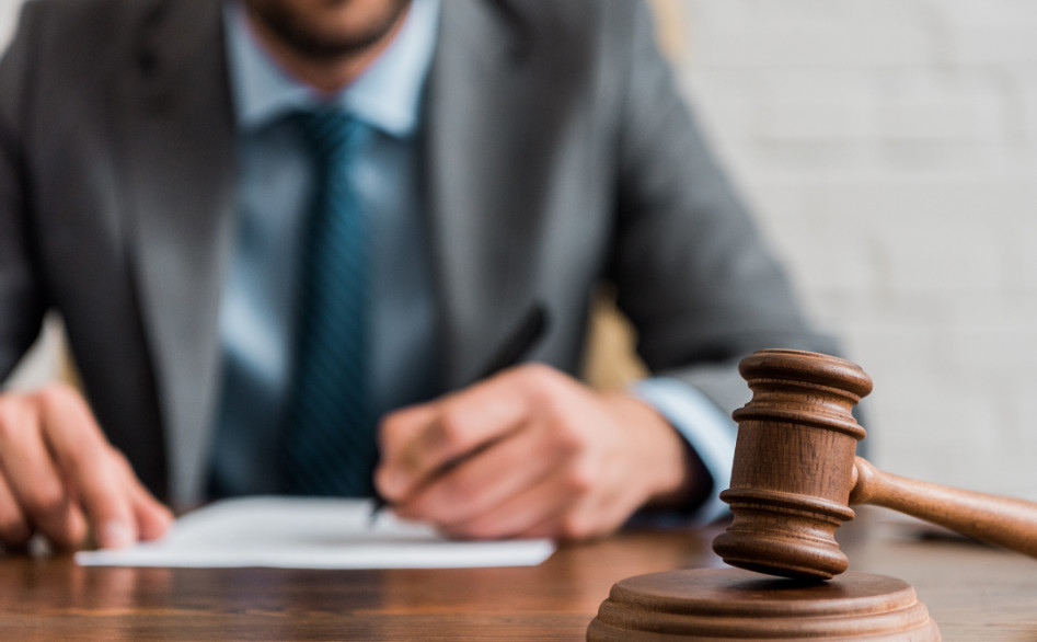 Sacramento Personal Injury Lawyer Law Firm in Sacramento, CA (2)