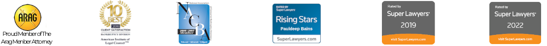 Sacramento Personal Injury Lawyer Law Firm in Sacramento, CA (4)