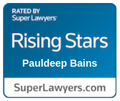 Sacramento Personal Injury Lawyer Law Firm in Sacramento, CA (5)