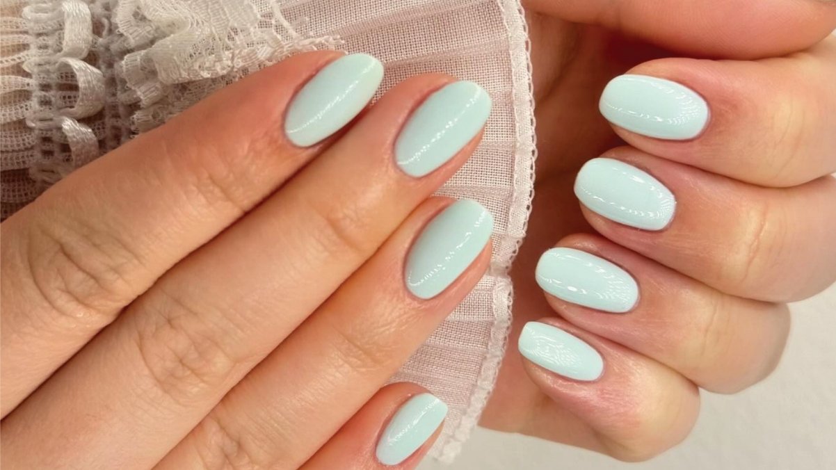 Lara Nails and Spa in Miami, FL