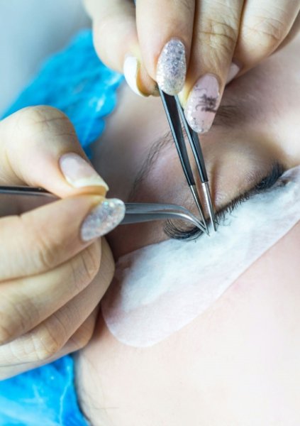 Lara Nails and Spa in Miami, FL (2)