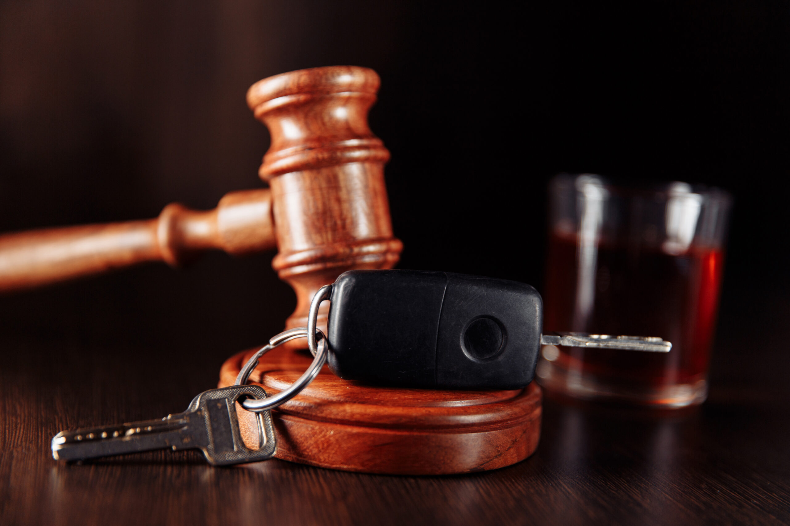 Dallo Law, P.C. in Bloomfield Hills, MI (2)