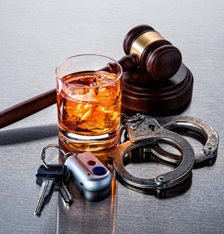 Dallo Law, P.C. in Bloomfield Hills, MI (3)