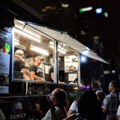 Pitabilities Street Food in Hilliard, OH (3)