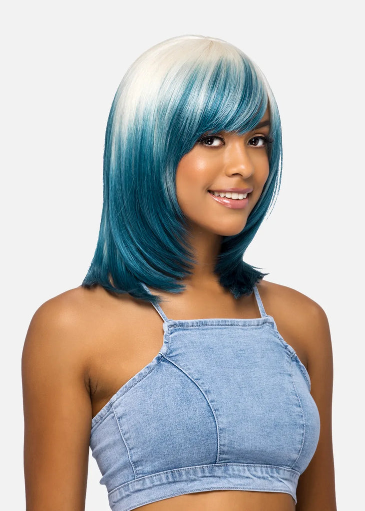 Hair Joy Beauty Supply in Columbus, OH (2)