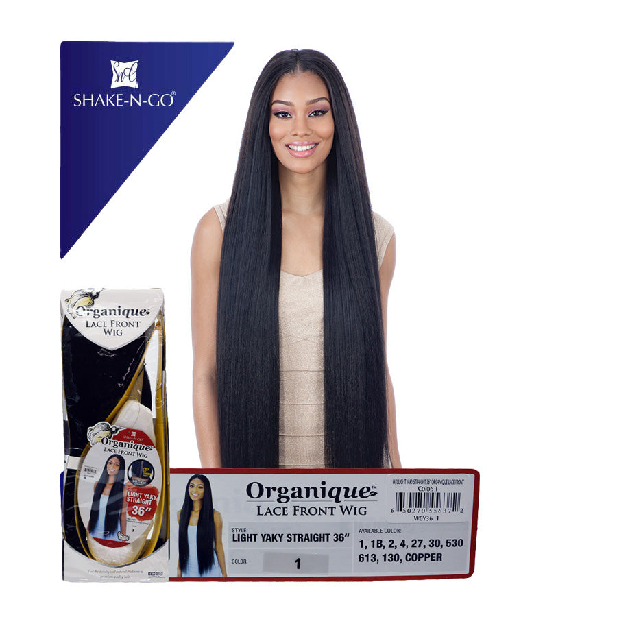 Hair Joy Beauty Supply in Columbus, OH (3)