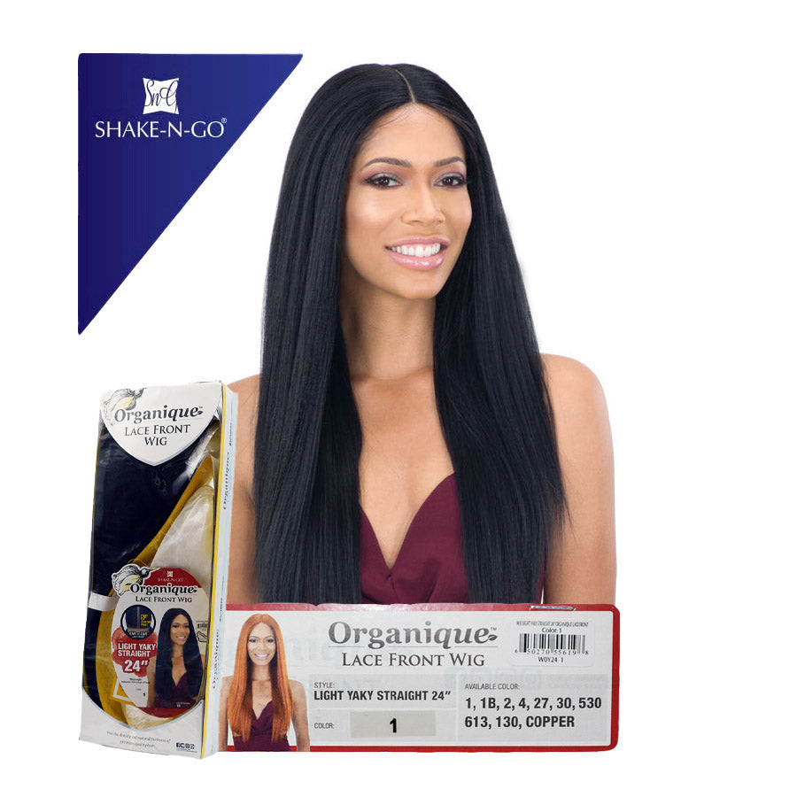 Hair Joy Beauty Supply in Columbus, OH (6)