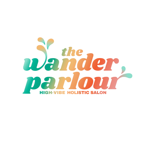 The Wander Parlour Holistic Salon Studio in Madison, WI (2)