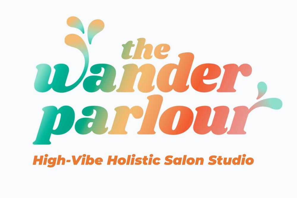 The Wander Parlour Holistic Salon Studio in Madison, WI (3)