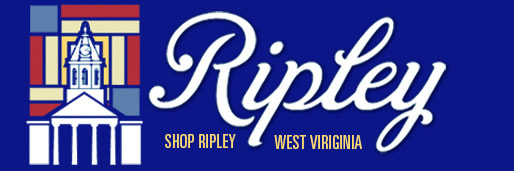 City of Ripley in Ripley, WV (2)