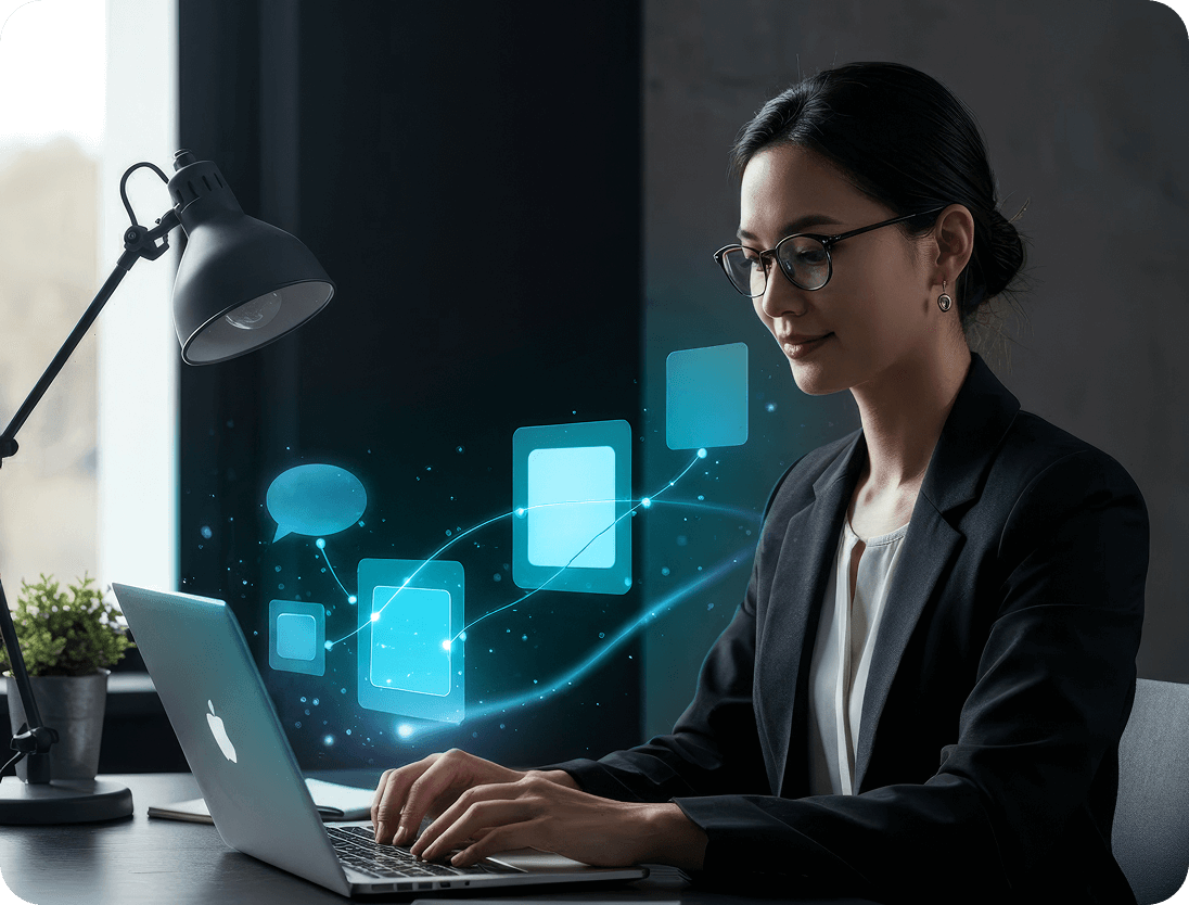 Cloud Accountant Staffing in Indianapolis, IN (2)