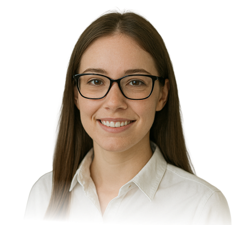 Cloud Accountant Staffing in Indianapolis, IN (3)