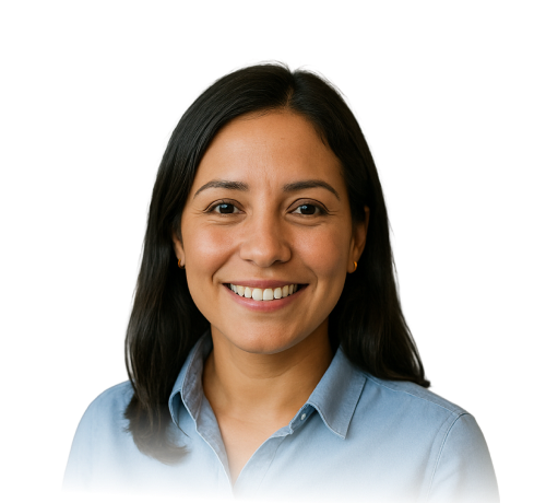 Cloud Accountant Staffing in Indianapolis, IN (5)