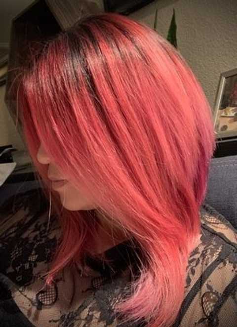 Maison Salon Deux in San Mateo, CA (6)