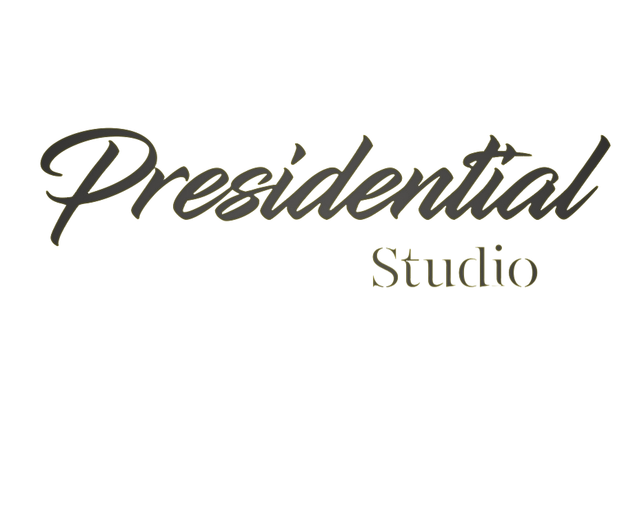 Presidential Studios in Jackson, MS (4)