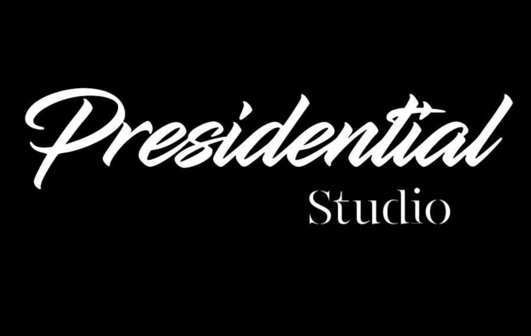 Presidential Studios in Jackson, MS (5)