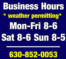 53 Touch-Free Car Wash in Lisle, IL (2)