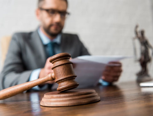 Konicek Law, PLLC in Altamonte Springs, FL (4)