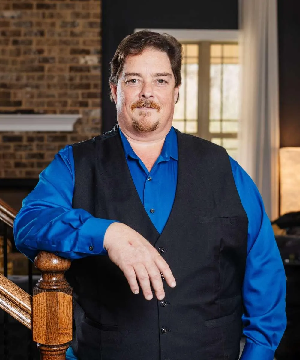 Real Estate Problem Solver - Warner Robins real estate agent | Sell your house fast | Robins AFB in Warner Robins, GA (3)